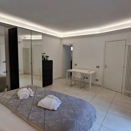 Сasa de vacaciones Lg Colosseum