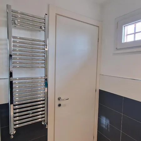 Lg Colosseum Сasa de vacaciones Roma