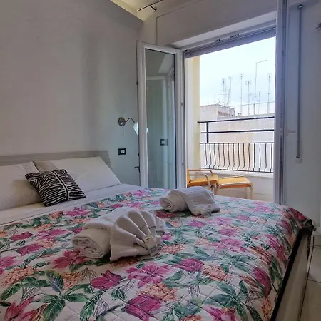 Сasa de vacaciones Lg Colosseum