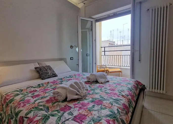 Casa de Férias Lg Colosseum